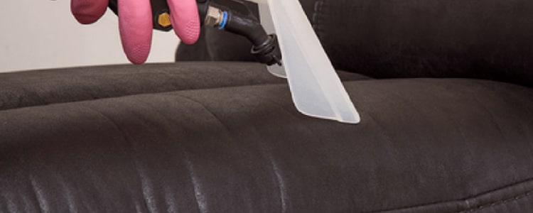 leather couch cleaning perth